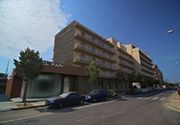 Papi Hotel