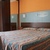 Papi Hotel , Malgrat de Mar, Costa Brava, Spain - Image 2