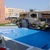 Papi Hotel , Malgrat de Mar, Costa Brava, Spain - Image 3