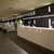Papi Hotel , Malgrat de Mar, Costa Brava, Spain - Image 6