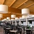 Papi Hotel , Malgrat de Mar, Costa Brava, Spain - Image 7