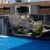 Papi Hotel , Malgrat de Mar, Costa Brava, Spain - Image 8