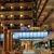 Reymar Playa Hotel , Malgrat de Mar, Costa Brava, Spain - Image 1