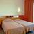 Reymar Playa Hotel , Malgrat de Mar, Costa Brava, Spain - Image 10