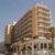 Reymar Playa Hotel , Malgrat de Mar, Costa Brava, Spain - Image 12