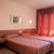 Reymar Playa Hotel , Malgrat de Mar, Costa Brava, Spain - Image 2