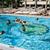 Reymar Playa Hotel , Malgrat de Mar, Costa Brava, Spain - Image 4