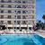 Reymar Playa Hotel , Malgrat de Mar, Costa Brava, Spain - Image 6
