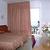 Reymar Playa Hotel , Malgrat de Mar, Costa Brava, Spain - Image 8