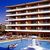 Sorra Daurada , Malgrat de Mar, Costa Brava, Spain - Image 1
