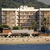 Sorra Daurada , Malgrat de Mar, Costa Brava, Spain - Image 4