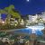 Alanda Club Marbella , Marbella, Costa del Sol, Spain - Image 8