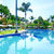 Bluebay Banus Hotel , Marbella, Costa del Sol, Spain - Image 1