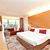 Don Carlos Leisure Resort & Spa , Marbella, Costa del Sol, Spain - Image 2