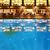 Don Carlos Leisure Resort & Spa , Marbella, Costa del Sol, Spain - Image 6