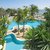 Don Carlos , Marbella, Costa del Sol, Spain - Image 7