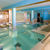 Guadalmina Spa and Golf Resort , Marbella, Costa del Sol, Spain - Image 12