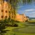 Guadalmina Spa and Golf Resort , Marbella, Costa del Sol, Spain - Image 2