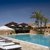 Guadalmina Spa and Golf Resort , Marbella, Costa del Sol, Spain - Image 8