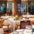 Gran Melia Don Pepe Hotel , Marbella, Costa del Sol, Spain - Image 11