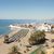 Hotel TRH Mijas Super Deal-NOT IN USE , Marbella, Costa del Sol, Spain - Image 1