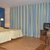 El Faro Inn Apartments , Marbella, Costa del Sol, Spain - Image 7