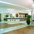 Pyr Marbella Hotel , Marbella, Costa del Sol, Spain - Image 12