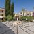Rincon Andaluz Hotel , Marbella, Costa del Sol, Spain - Image 11