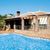 Villa Bonifacio , Maro, Costa del Sol, Spain - Image 1