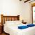Villa Bonifacio , Maro, Costa del Sol, Spain - Image 2