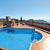 Villa Bonifacio , Maro, Costa del Sol, Spain - Image 3