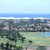 Dunabeach Apartments , Maspalomas, Gran Canaria, Canary Islands - Image 7