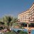 Dunabeach Apartments , Maspalomas, Gran Canaria, Canary Islands - Image 8