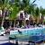 Maspalomas Oasis Club , Maspalomas, Gran Canaria, Canary Islands - Image 5