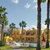 Turbo Club Apartments , Maspalomas, Gran Canaria, Canary Islands - Image 7