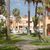 Turbo Club Apartments , Maspalomas, Gran Canaria, Canary Islands - Image 12