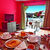 Apartments Vistaflor , Maspalomas, Gran Canaria, Canary Islands - Image 2