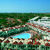 Apartments Vistaflor , Maspalomas, Gran Canaria, Canary Islands - Image 5