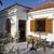 Bungalows Jardin Dorado , Maspalomas, Gran Canaria, Canary Islands - Image 1