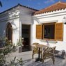 Bungalows Jardin Dorado in Maspalomas, Gran Canaria, Canary Islands