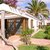 Las Vegas Bungalows , Maspalomas, Gran Canaria, Canary Islands - Image 1