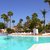 Las Vegas Bungalows , Maspalomas, Gran Canaria, Canary Islands - Image 3