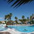 Las Vegas Bungalows , Maspalomas, Gran Canaria, Canary Islands - Image 5