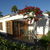 Las Vegas Bungalows , Maspalomas, Gran Canaria, Canary Islands - Image 6