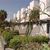 Capri Bungalows , Maspalomas, Gran Canaria, Canary Islands - Image 4