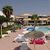 Capri Bungalows , Maspalomas, Gran Canaria, Canary Islands - Image 7