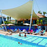 Cay Beach Meloneras Apartments in Maspalomas, Gran Canaria, Canary Islands