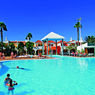 Cordial Green Golf in Maspalomas, Gran Canaria, Canary Islands