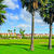 Cordial Green Golf , Maspalomas, Gran Canaria, Canary Islands - Image 5