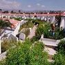 Duna Beach Bungalows in Maspalomas, Gran Canaria, Canary Islands